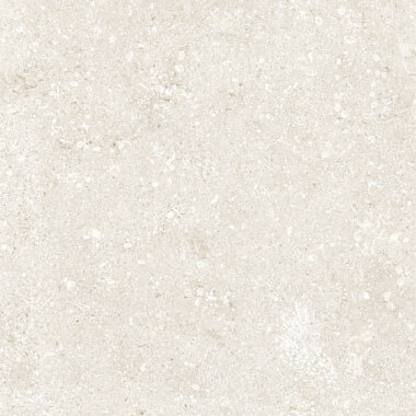 Traverse Tile 24" x 24" - White Cool