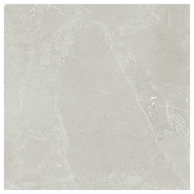 Horizon Tile 24" x 24" - Gray