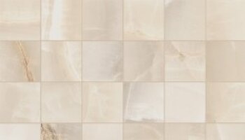 Akoya Mosaic 2