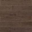Cambridge Oak Wood-Look Tile - 9" x 36" - Black