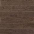 Cambridge Oak Wood-Look Tile - 6" x 36" - Black