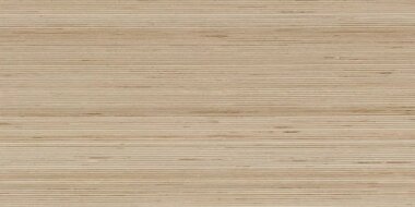 Shibusa Tile 12" x 24" - Crema