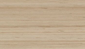 Shibusa Wood Look Porcelain Tile 12