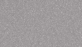 Pinch Series Tile Matte 24