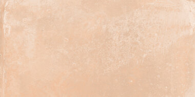 Home Tile 8" x 16" - Amberpeach