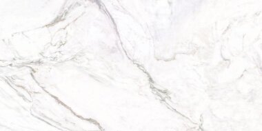 Nova Tile 24" x 48" - Nova Polished