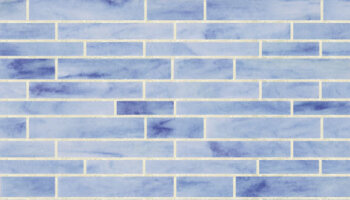 Murano Vena III Glass Mosaic Tile 12