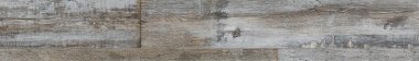 Colorado 7.25" x 48" - Grey Reclamation Oak