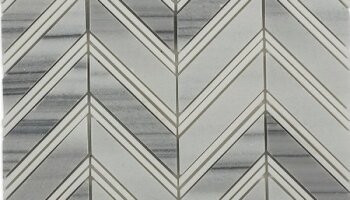 Browse by shape Chevron