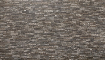 Gioia 3D Wall Tile 6