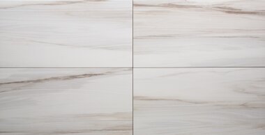 Ontario Tile 13" x 26" - Greige