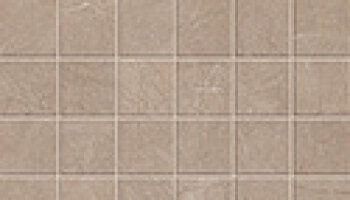 Eon Marble Look Tile Mosaic 2
