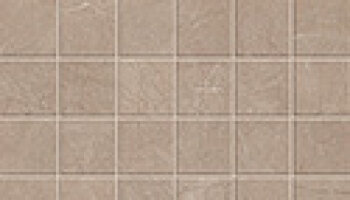 Eon Tile Mosaic 2