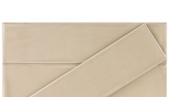 Rumba Wall Tile 3