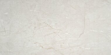 EastRiver Tile 10" x 20" - Pearl