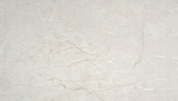 EastRiver Tile 10