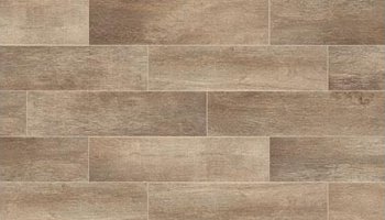 Cathedral Heights Wood-Look Tile - 6