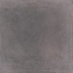 LeGarage Tile 40" x 40" - Grey