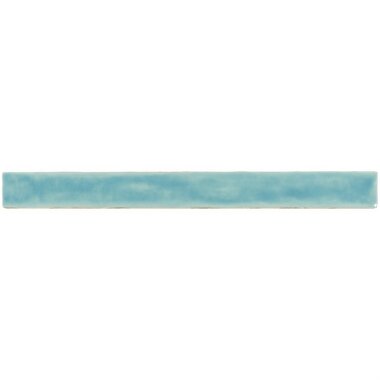 Newport Wall Tile 2" x 20" - Bay