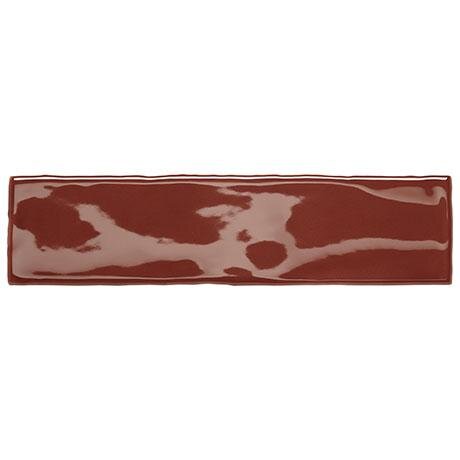 Marazzi Tile - Costa Clara Tile 3" x 12" - Sea Star
