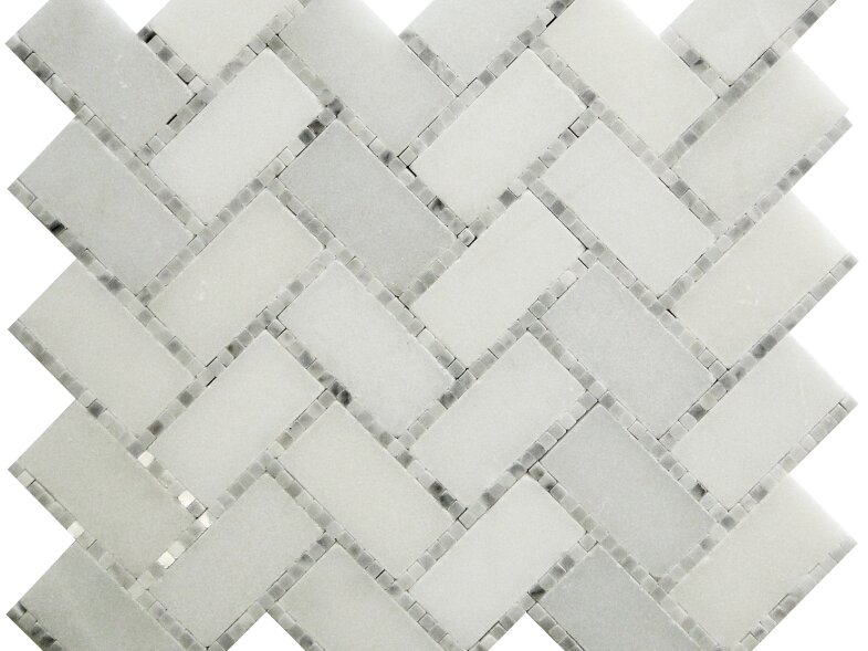 MIR Mosaic Tile - DC Metro Georgetown MIR Mosaic Tile - DC Metro Georgetown