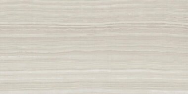 Matrix Tile 18" x 36" - Classic Tan Honed