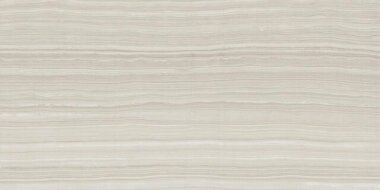 Matrix Tile 18" x 36" - Classic Tan Honed