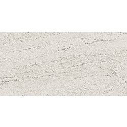 Granum Tile 12" x 24" - Bianco