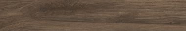 Century Wood Tile - 6" x 24" - Saddle