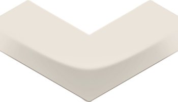 Arc Series Tile Gloss 5