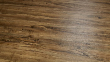 Hallmark Floors Town And Country Luxury Vinyl 6 X 36
