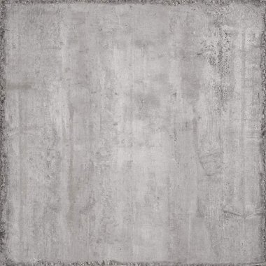 Form Tile 36" x 36" - Grey