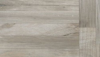Woodker Tile 6