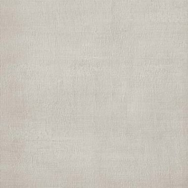 Fray Tile Wall 12" x 22" - Pearl