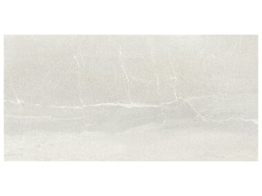 Crux Tile 10" x 20" - Ivory
