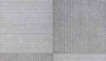 Newstone Tile Intreccio 24