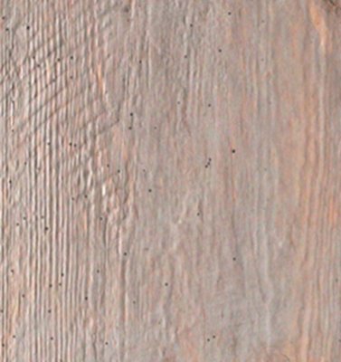 Dakota Wood-Look Tile - 8" x 48" - Naturale