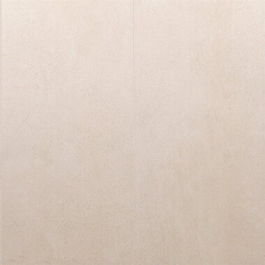 Focus Tile 12" x 24" - Sabbia