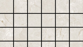 Luxury Tile Mosaic 1