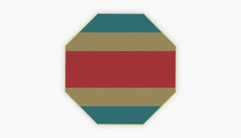 Browse by color Multi