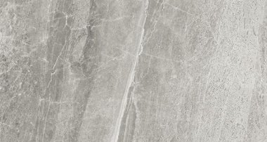 Deluxe Tile 12" x 24" - Oyster