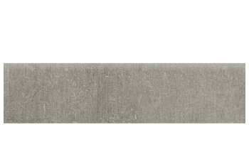 Nexus Bullnose Tile 3
