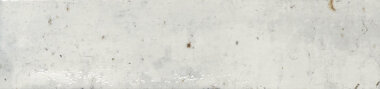 Spark Wall Tile 4" x 16" - Iron