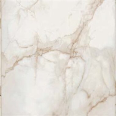 Citadel Marble Look Tile 24" x 24" - Calacatta Antique Finish