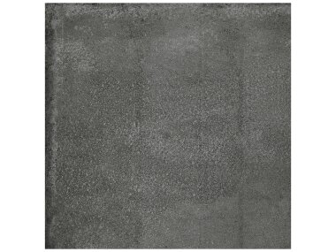 Industria Tile 24" x 24" - Graphite