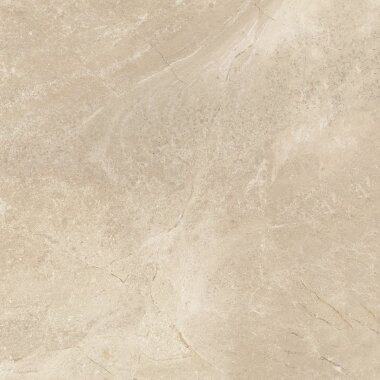 True Tile 12" x 24" - Light Beige