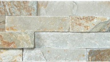 Ledger Panels Wall Panel Tile 6