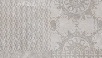 Firenze MTX Deco 24
