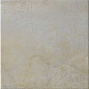 Antares Tile 4" x 4" - Beige