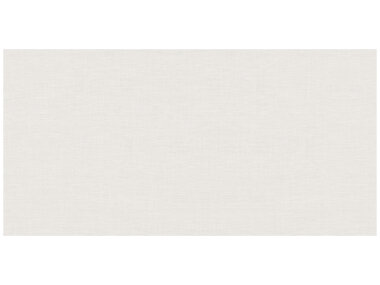 Belgian Linen Tile 12" x 24" - Ivory